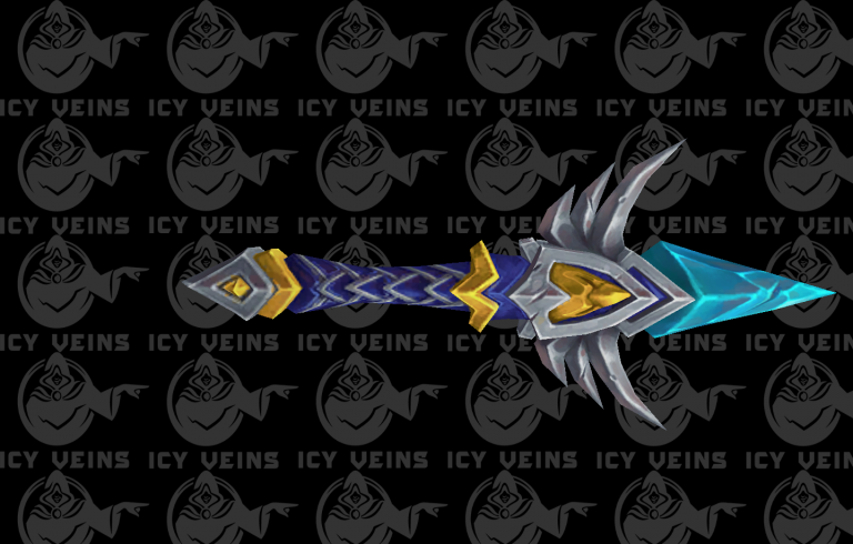 want alliance2.png